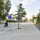 mopomiitti verkko