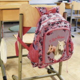 nivan koulu verkkoon