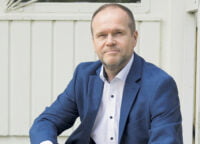 raimo kukkonen VERKKOON
