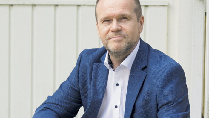 raimo kukkonen VERKKOON