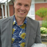 markku siponen