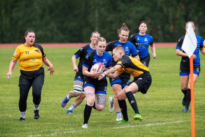 Rugby 2 (kuvaaja Ida Tikkanen) nettiin
