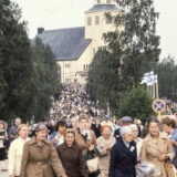 Herättäjäjuhlat verkkoon