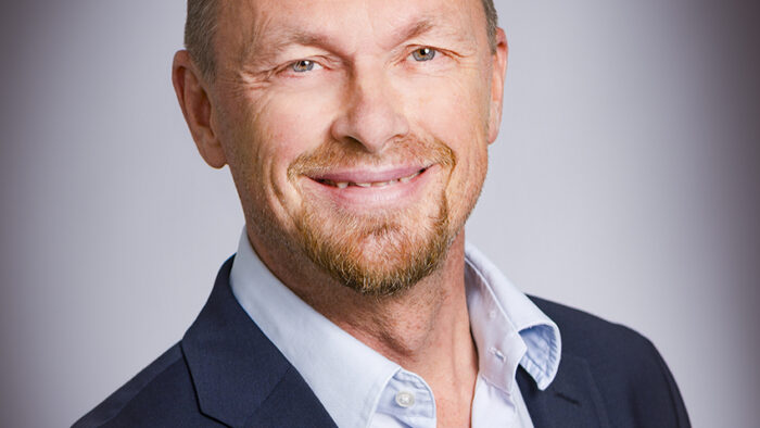 Mikko Paananen verkko