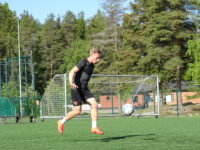 llmari Niskanen nettiin (kuvaaja Pekka Kattainen)