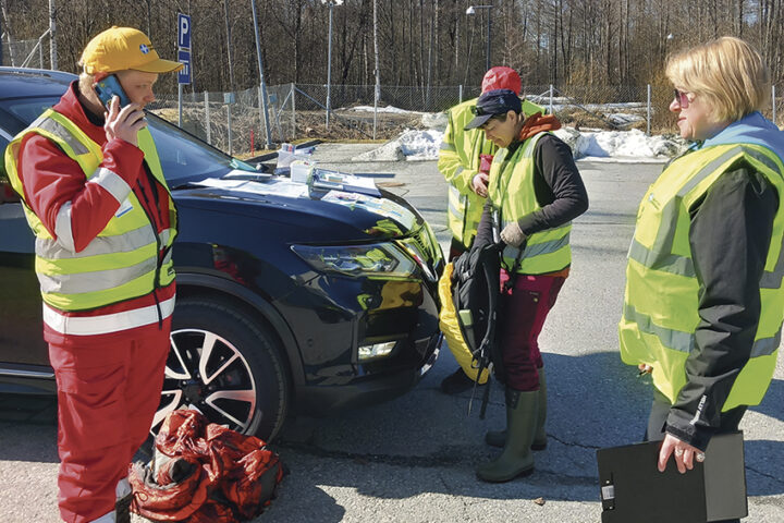 Johtopaikka_kuva Seppo Määttä verrkkoon