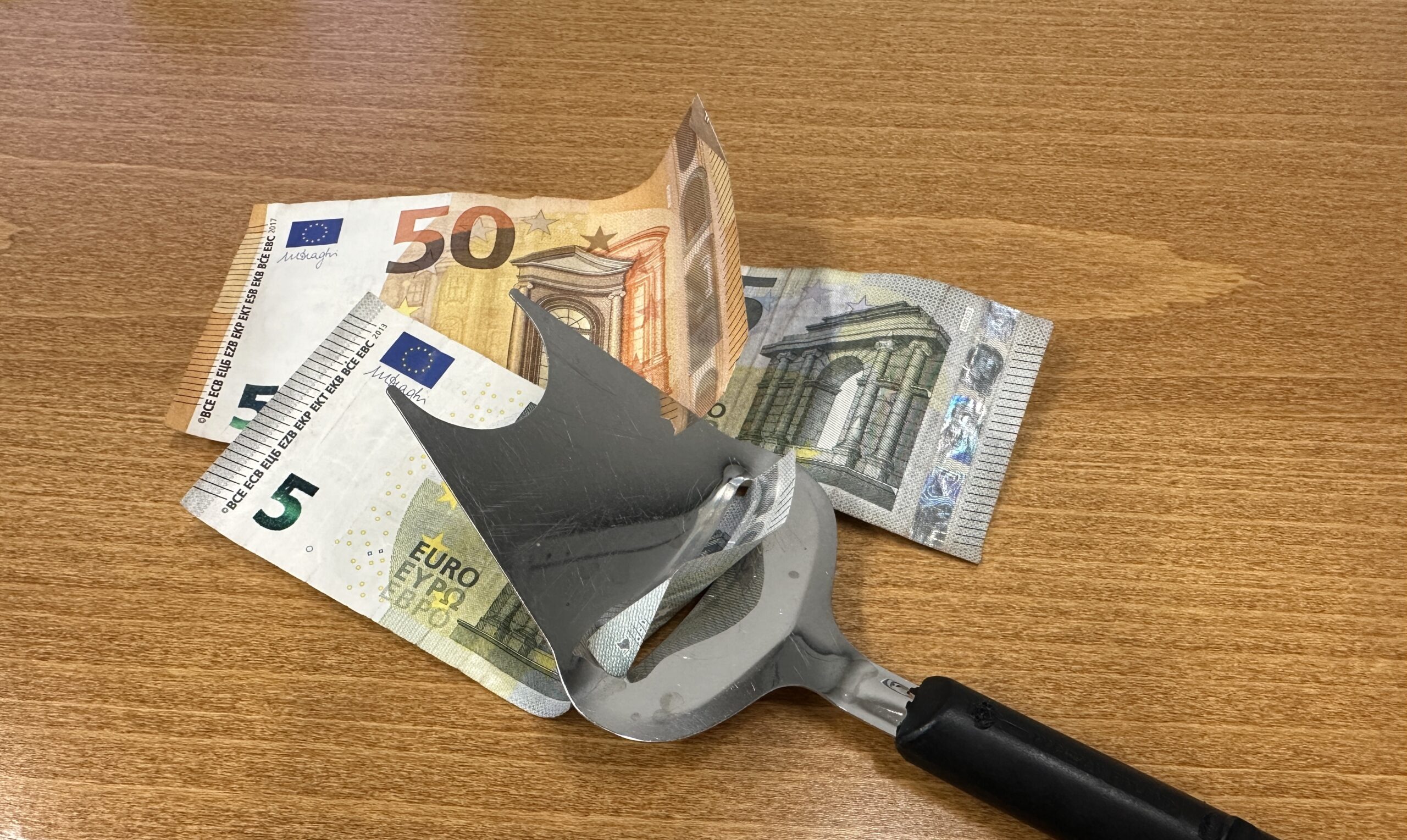 Talous Raha Kiuruveden kaupungin talousennusteet näyttävät karuja lukuja – enää ei ...