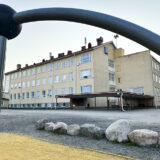 postia koulu verkkoon
