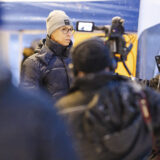 LAPPI-25112023-40 verkko