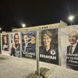 pressavaali verkko