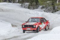 MarkoKesti (1)