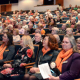 anna_mari_mard_yleiso_netti