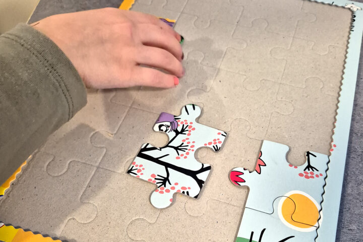 varhaiskasvatus_paivakoti_netti