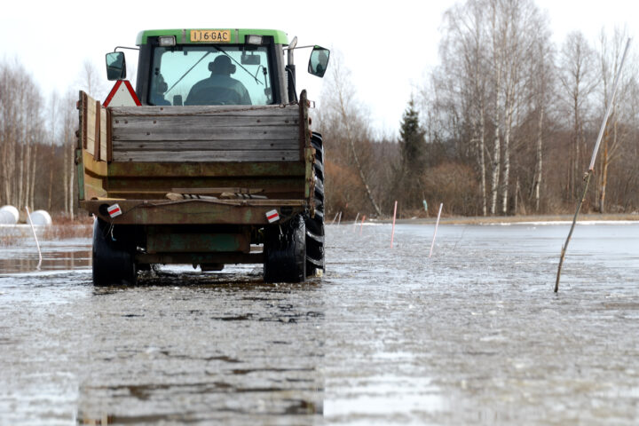 jari_knuutinen_rikkajoentie_netti