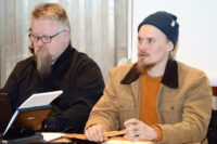 mtk_kevatkokous_sami_heinonen_juho_lappi_netti