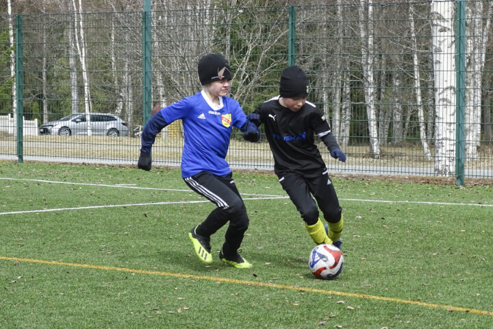 KiuPa P10 jalkapallo (kuvaaja Pekka Kattainen) nettiin