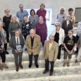 Kiuruvesi-seura eduskunnassa nettiin