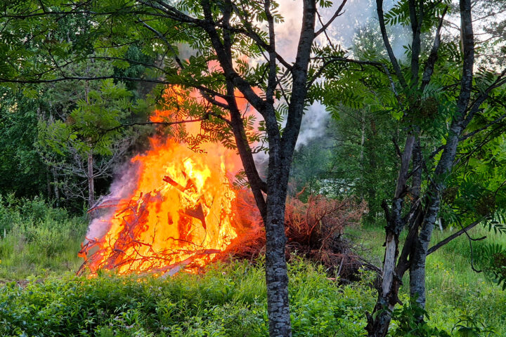 juhannuskokko_netti