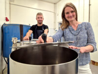 kiuruveden_mehustamo_laura_kauranen_aappo_lind_netti