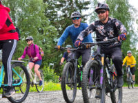 tour_de_koivujarvi_2024_netti