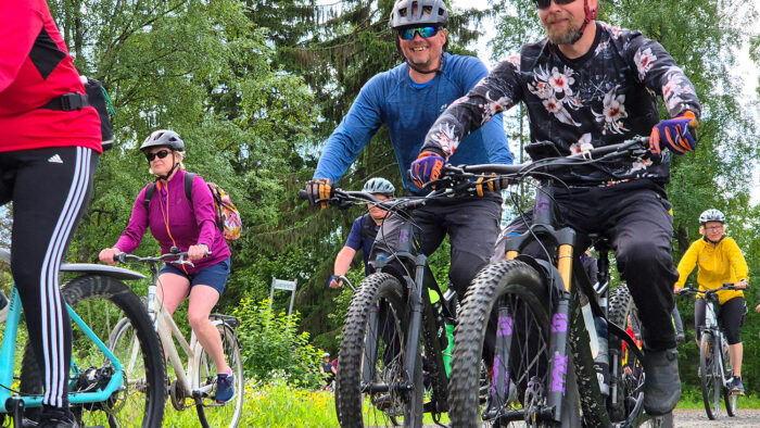 tour_de_koivujarvi_2024_netti