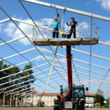 iskelmaviikko_teltan_pystytys_netti_2