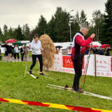 toinen kuva hiihto some