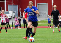 kiupa_t12_anna_siponen_kuvaaja_pekka_kattainen_netti