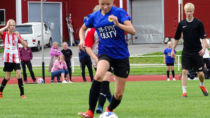 kiupa_t12_anna_siponen_kuvaaja_pekka_kattainen_netti