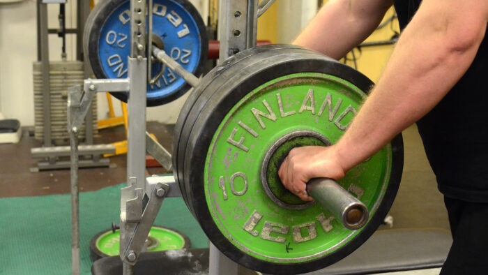 painonnosto_kuvaaja_aku_laatikainen_netti