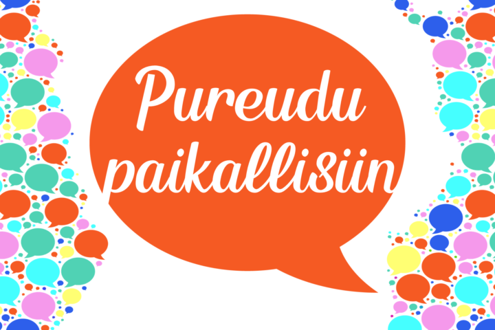 Pureudu-paikallisiin-FB-1880x1576px_2