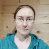 Sanna Lång-Lappalainen_käsitelty