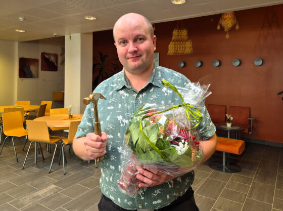 juha_pekka_rusanen_kultainen_vasara_netti