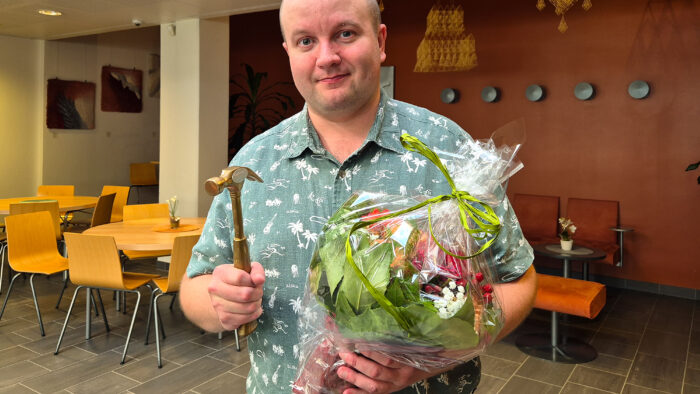 juha_pekka_rusanen_kultainen_vasara_netti