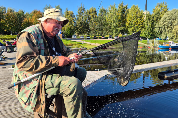 kalevi_korhonen_laituripilkkikilpailu_netti