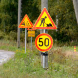 Nyt on aika korjata tiet kunnolla, ei vain paikkailla!