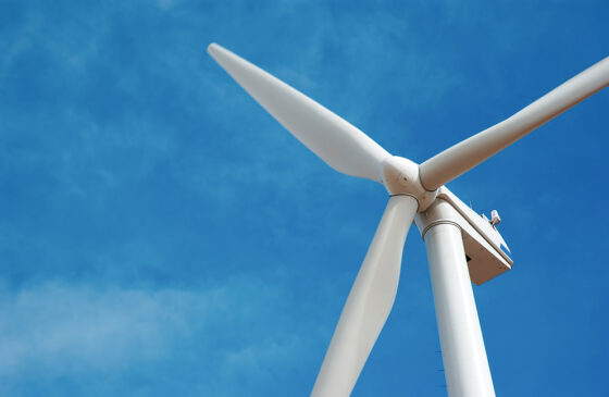 Kiuruveden kaupunginvaltuusto päättää, tuleeko Kiuruvedelle tuulivoimaa vai ei, ei eduskunta.