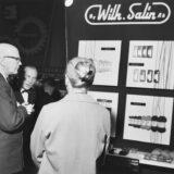 hkm.C54FF891-D100-4A3F-8B91-1797B30197BD-0-original some