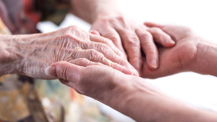 vanhus_adobe_stock_netit