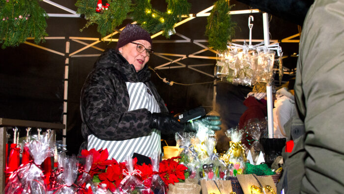 kekrimarkkinat_2024_lc_niva_puolisot_marja_pennanen_netti