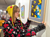 paula_koljonen_taidenayttely_netti