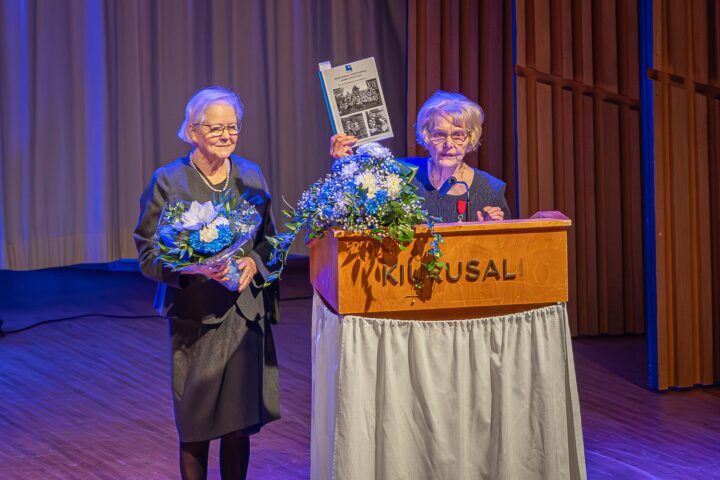 3C2A0966-Enhanced-NR (1)