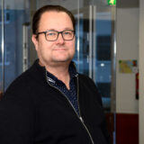 ari_karkkainen_netti