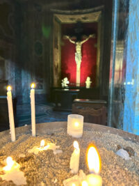 jeesus
