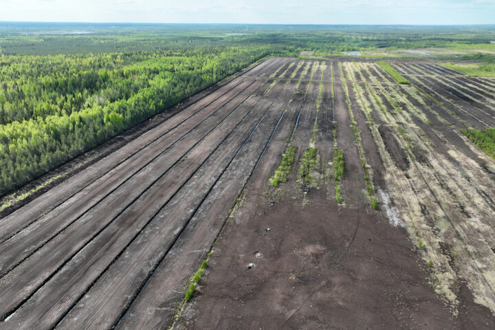 kaikonsuon_aurinkovoimala_kuvaaja_myrsky_energia_netti