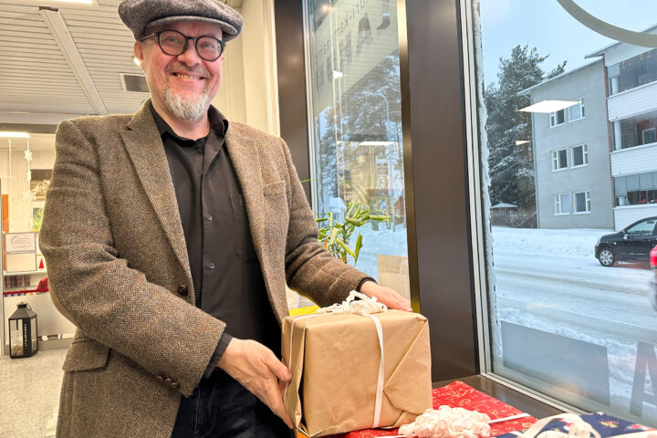 jukka mulari some