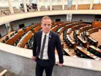 markku siponen some