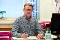 matti_heikinmaa_netti
