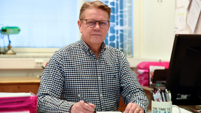 matti_heikinmaa_netti