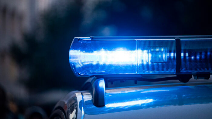poliisiauto_kuvaaja_adobe_netti